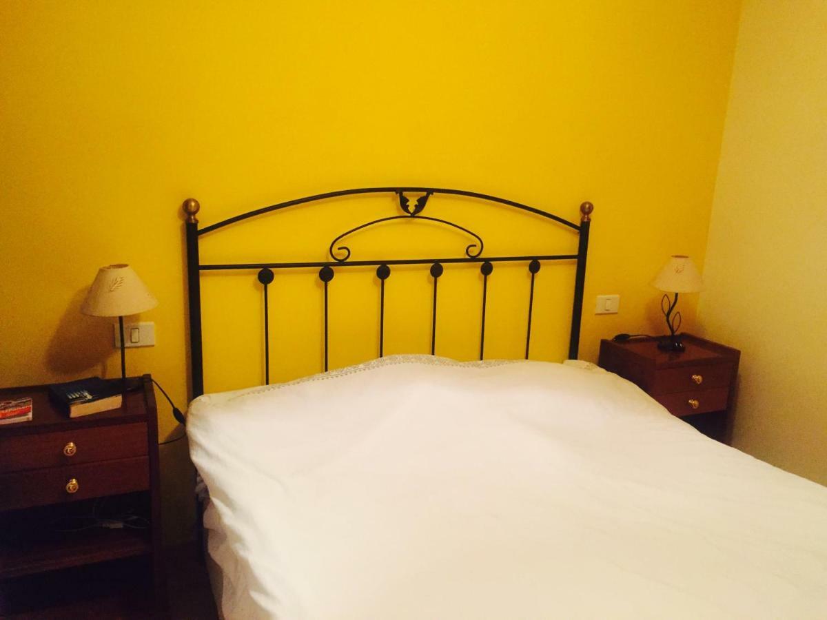 Teresa Apartment Sardina Gran Canaria Екстер'єр фото