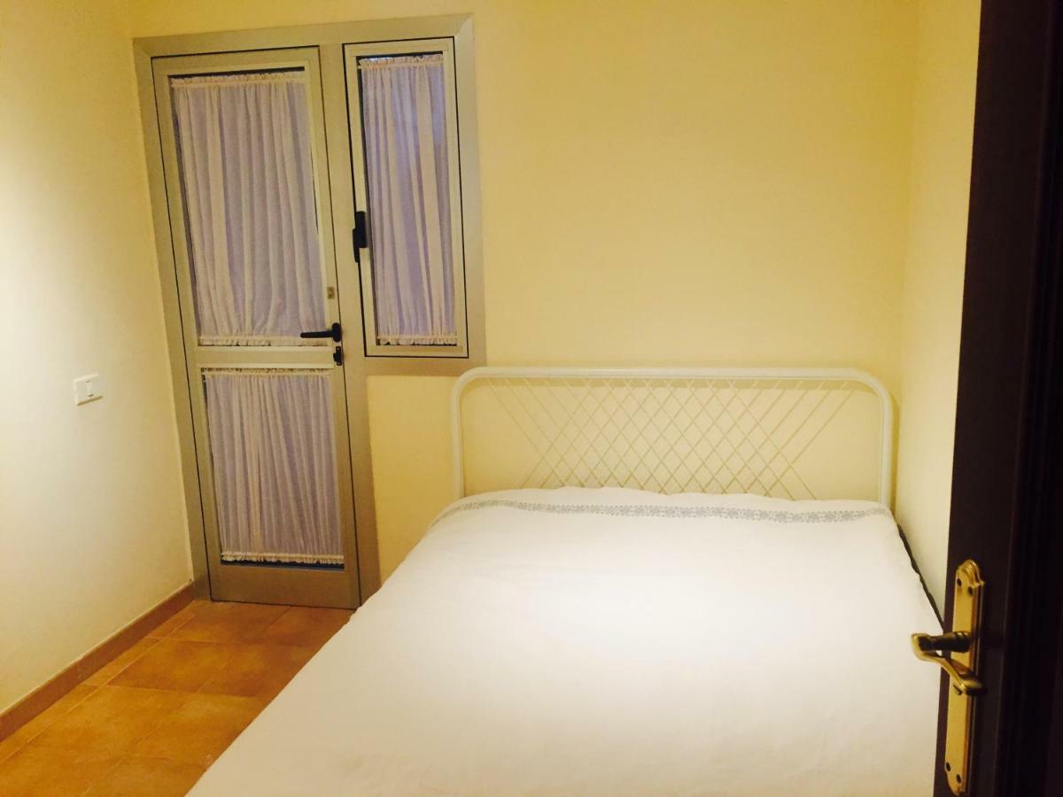Teresa Apartment Sardina Gran Canaria Екстер'єр фото