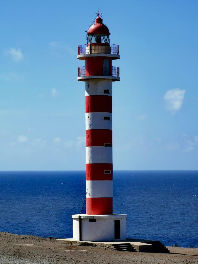 Teresa Apartment Sardina Gran Canaria Екстер'єр фото